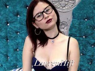 LaurenHift
