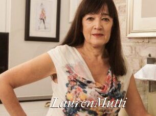 LaurenMutti