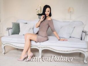 LaurenPalmer