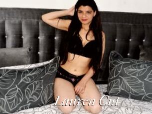 Lauren_Cut