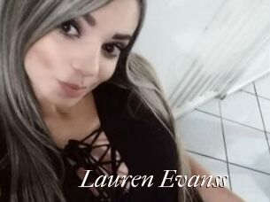 Lauren_Evanss