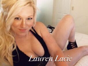 Lauren_Lacie