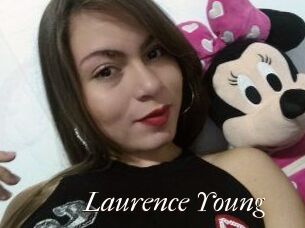 Laurence_Young
