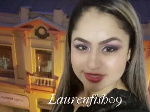 Laurenfish09