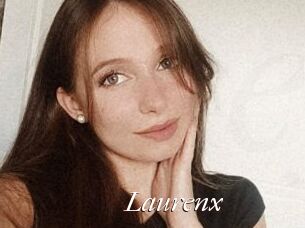 Laurenx