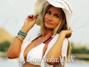 Lauricka_XXX