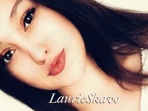 LaurieSkavo
