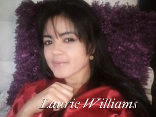 Laurie_Williams