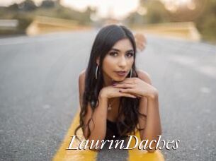 LaurinDaches