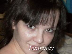 Laurinay
