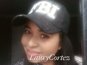 LauryCortez