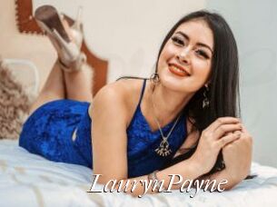 LaurynPayne