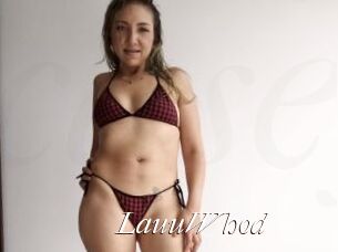 LauuWhod