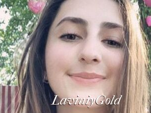LaviniyGold