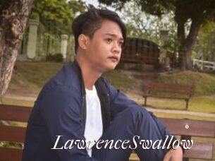 LawrenceSwallow