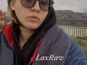 LaxRaw