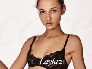 Layla21