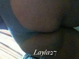 Layla27