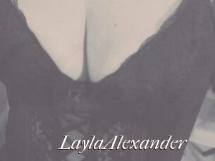 Layla_Alexander