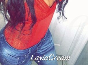 LaylaCream