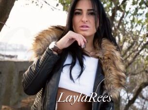 LaylaRees
