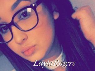 Layla_Rogers