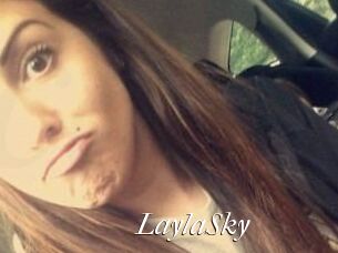 Layla_Sky_