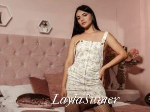 LaylaSumer