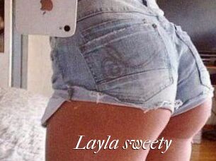 Layla_sweety