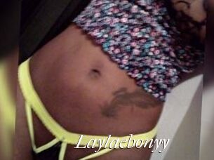 Laylaebonyy