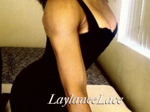 LaylaneeLace