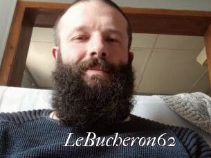 LeBucheron62