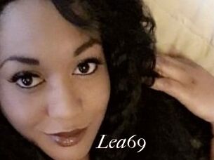 Lea69