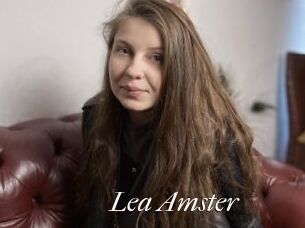 Lea_Amster