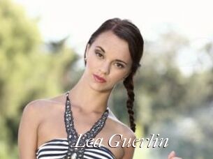 Lea_Guerlin