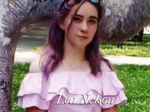 Lea_Nelson