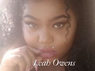 Leah_Owens