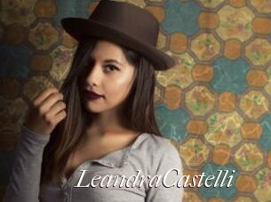 LeandraCastelli