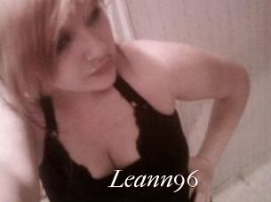Leann96