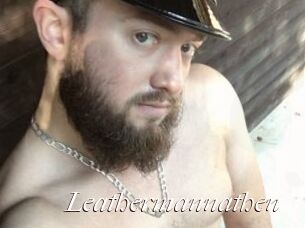 Leathermannathen