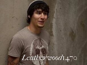 Leatherwood1470