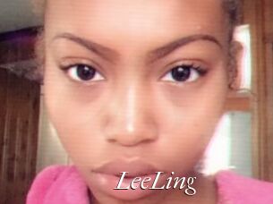 LeeLing