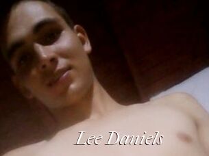 Lee_Daniels