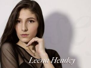 Leena_Headey