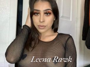 Leena_Rawk