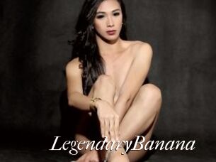 LegendaryBanana