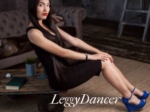 LeggyDancer