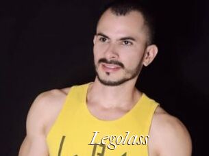 Legolass
