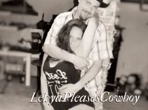 Lehya_Pleases_Cowboy