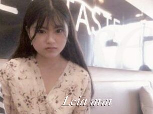 Leia_mm